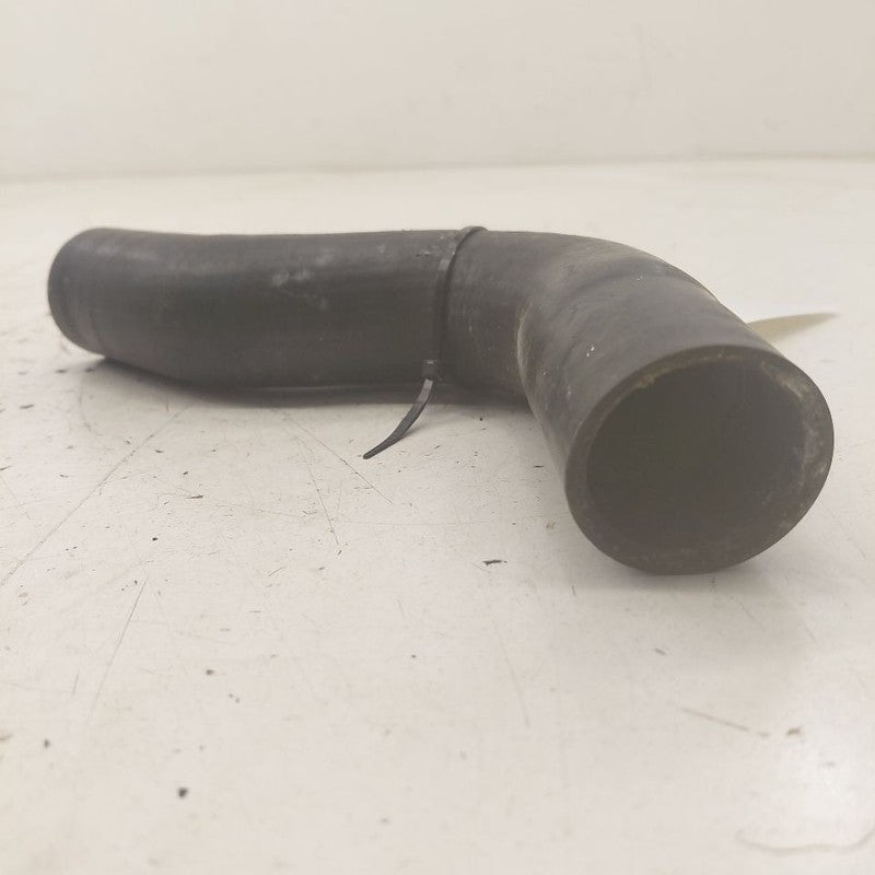 Subaru XV Crosstrek Radiator Hose Line Tube  2.5 2025 2024