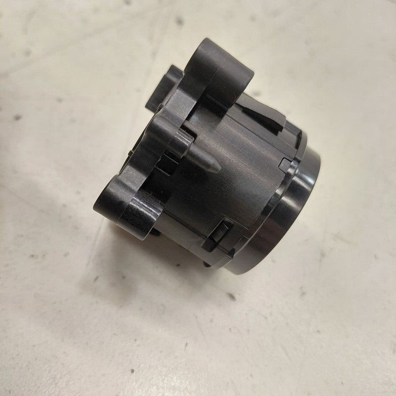Push Button Ignition Switch Fits 15-22 Jeep Renegade