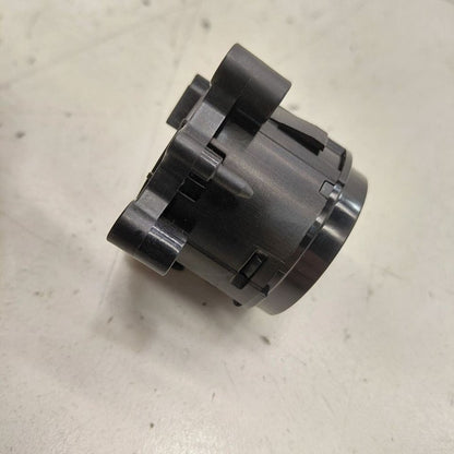 Push Button Ignition Switch Fits 15-22 Jeep Renegade