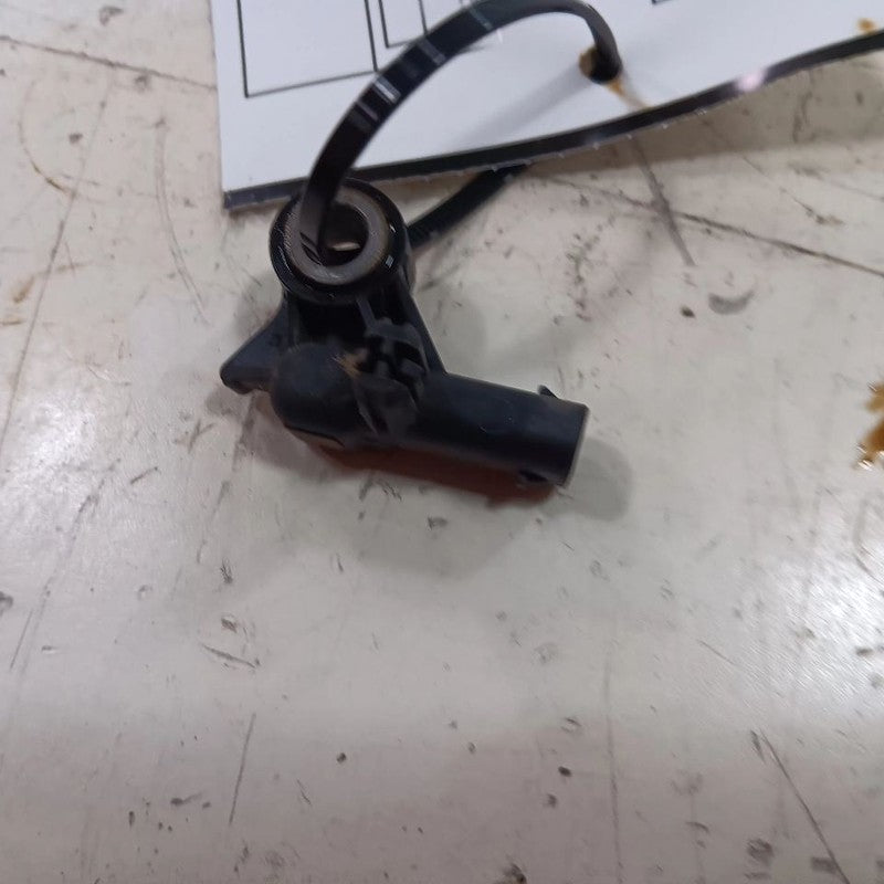 Mazda CX-3 Sensor  2016 2017 2018 OEM