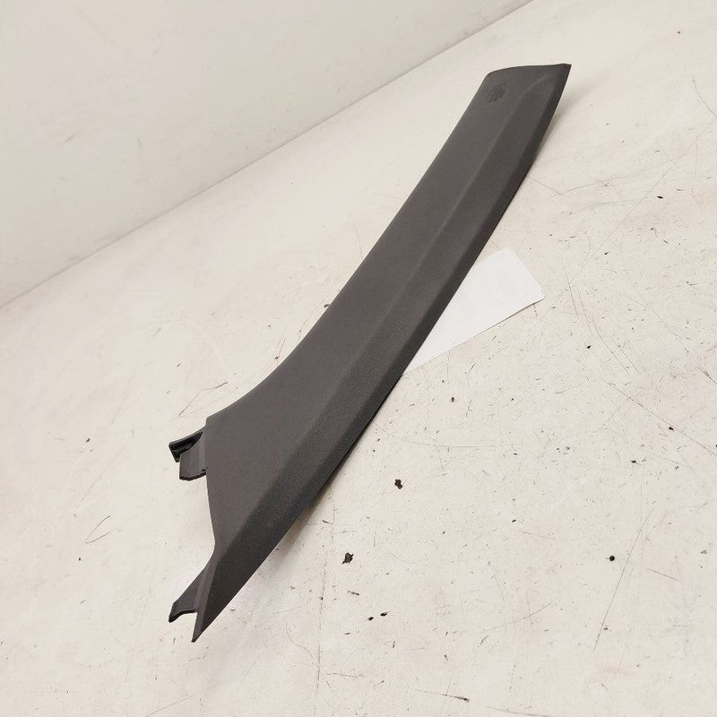 Honda CR-Z Driver Left Side A-Pillar Trim 2015 2014 2013