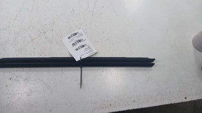 Chrysler 200 Left Rear Weather Strip Interior  2015 2016 2017 OEM