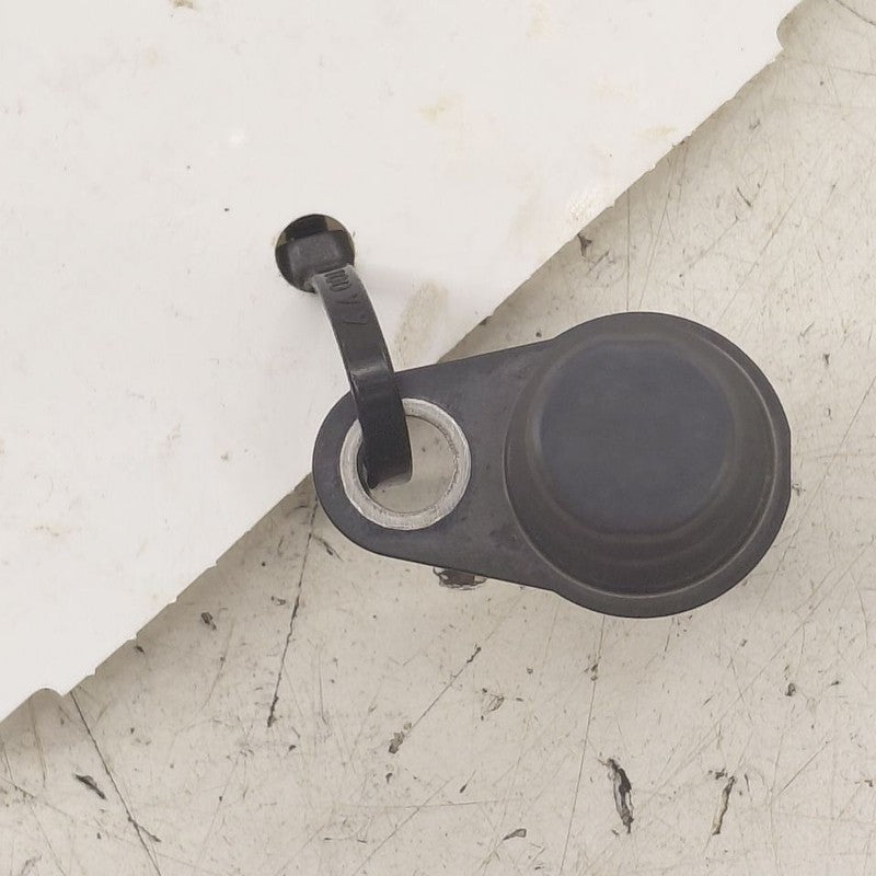 Lexus IS350 Crankshaft Position Sensor  3.5 2020 2019 2018