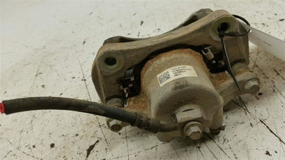 13515458 Driver Left Front Brake Caliper Fits 16-18 Chevy Cruze