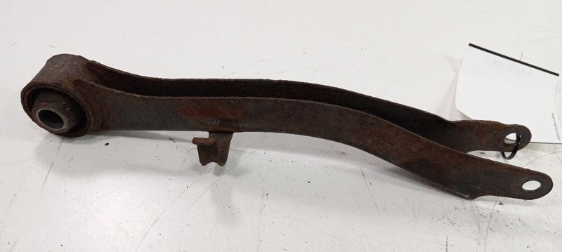 Passenger Right  Lower Control Arm Rear Trailing Thru 1/10/10 Subaru L