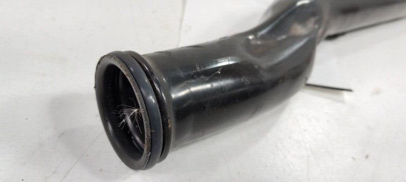 Santa Fe Coolant Line Crossover Pipe 2017 2018 2019