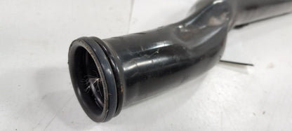 Santa Fe Coolant Line Crossover Pipe 2017 2018 2019
