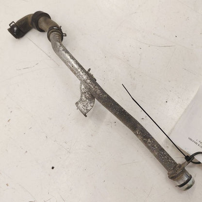 Nissan Maxima Coolant Line Crossover Pipe  3.5 2018 2017 2016 OEM