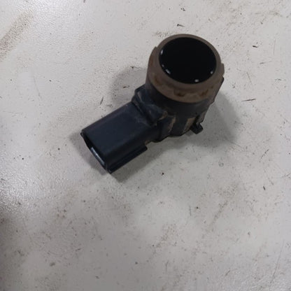 Chevy Malibu Back up Sensor2019 2020 2021 2022