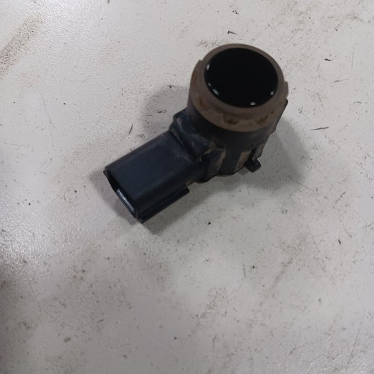 Chevy Malibu Back up Sensor2019 2020 2021 2022