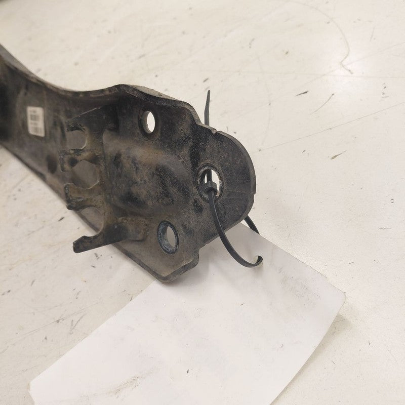 Passenger Right Rear Lower Trailing Control Arm Fits 14-23 Jeep Cherok
