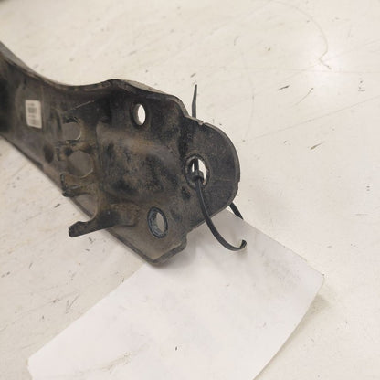 Passenger Right Rear Lower Trailing Control Arm Fits 14-23 Jeep Cherok