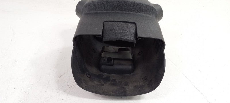 Nissan Altima Steering Column Trim Cover Shell 2010 2009 2008 2007 OEM