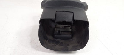 Nissan Altima Steering Column Trim Cover Shell 2010 2009 2008 2007 OEM