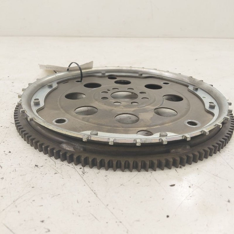 Flywheel Flex Plate Automatic Transmission CVT 12-14 16-23 Nissan Maxi
