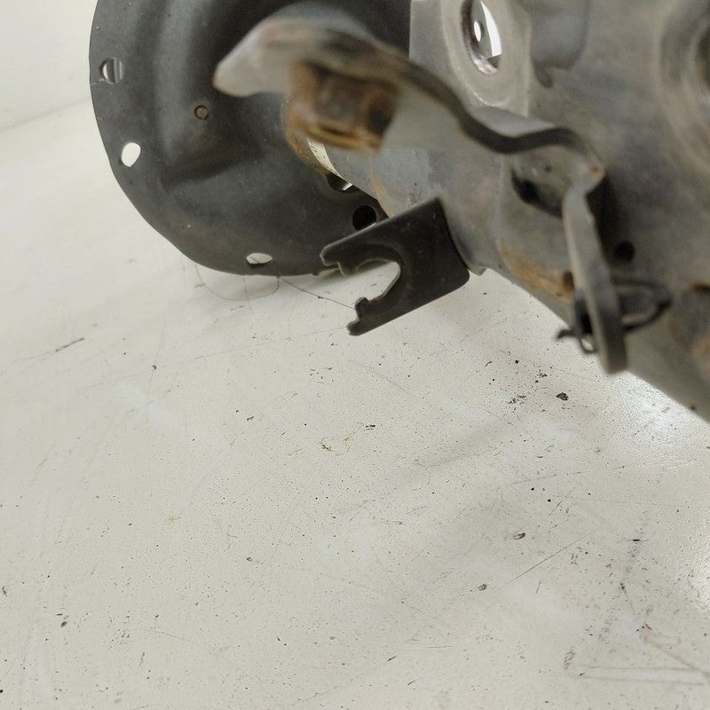 Passenger Right Front Strut Fits 11-15 Honda CR-Z