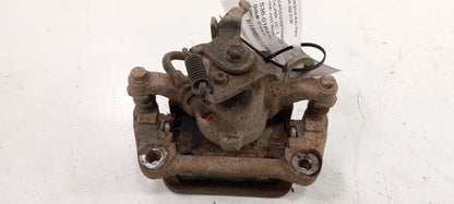 Left Brake Caliper Rear Fits 12-20 Dodge Journey  OEM