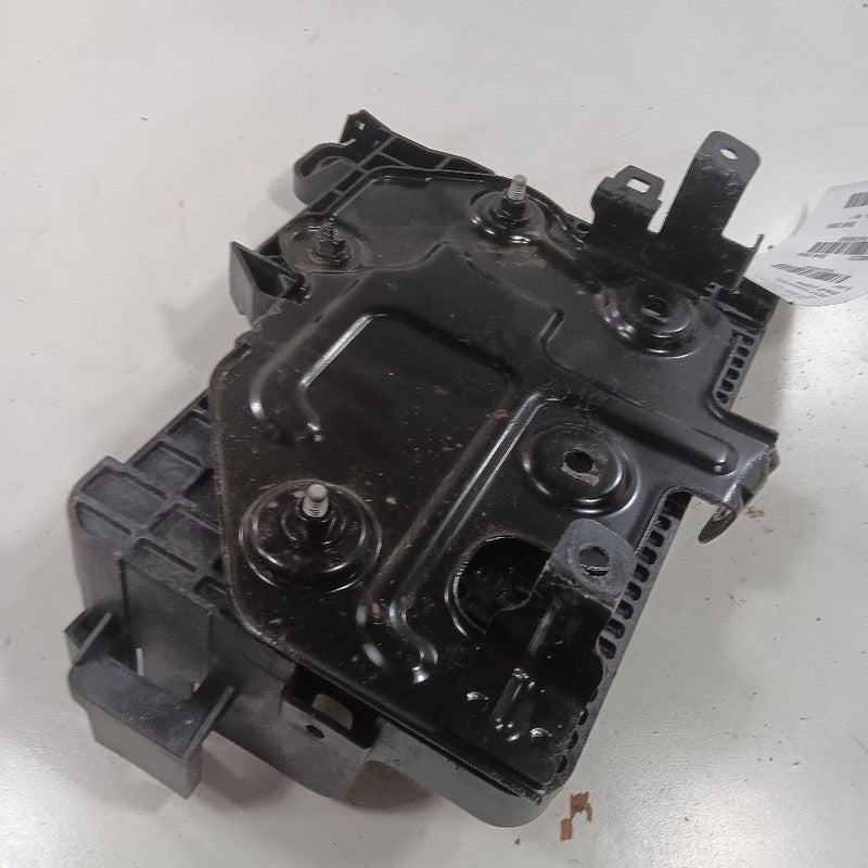 Chevy Trailblazer Battery Holder Tray  2021 2022 2023
