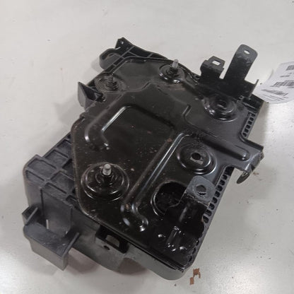 Chevy Trailblazer Battery Holder Tray  2021 2022 2023