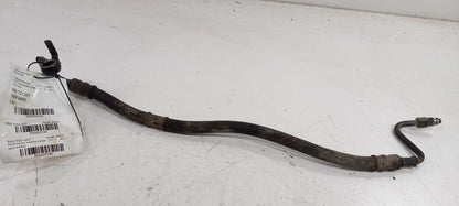 Toyota Camry Power Steering Pressure Hose Line 2007 2008 2009 OEM