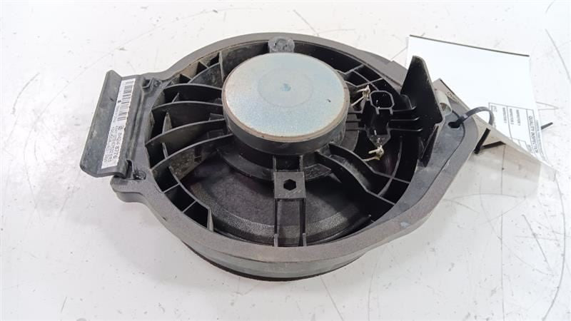 Buick Encore Speaker Left Rear 2016 2017 2018 2019