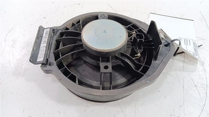 Buick Encore Speaker Left Rear 2016 2017 2018 2019