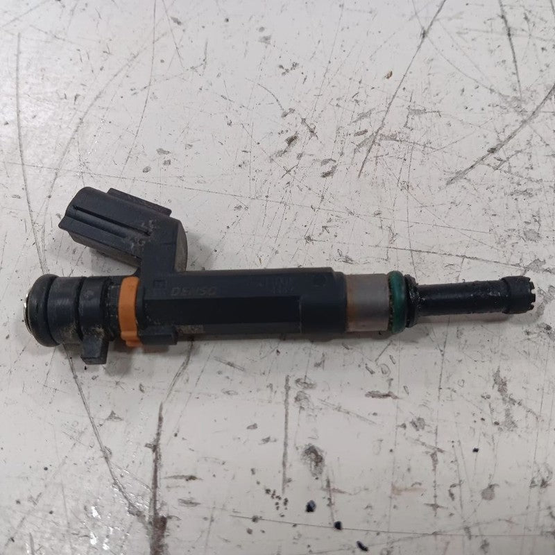 Fuel Injection Injector Fits 18-23 Nissan Kicks