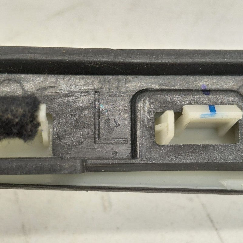 Honda Clarity Window Switch Bezel Trim Left Front 2018 2019 2020