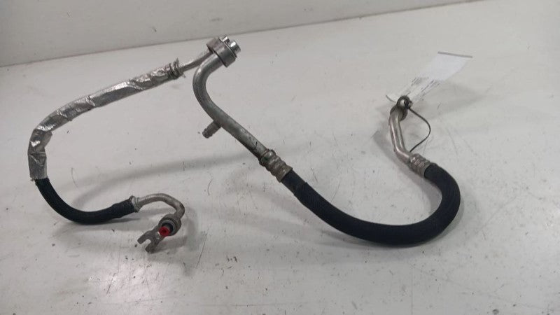 Chrysler 200 AC Hose Line  2015 2016 2017