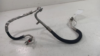 Chrysler 200 AC Hose Line  2015 2016 2017