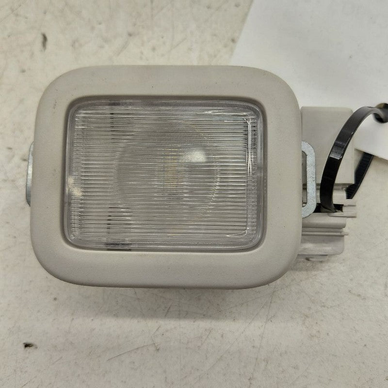 Ford Escape Dome Light Roof Lamp  2020 2021 2022