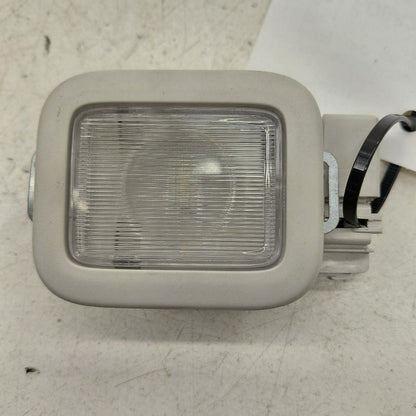 Ford Escape Dome Light Roof Lamp  2020 2021 2022