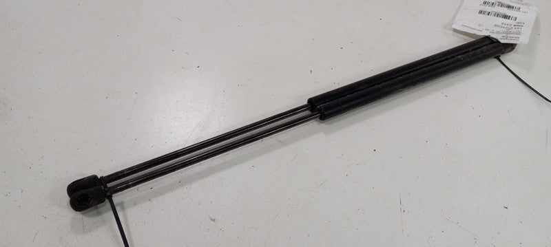 Mini Cooper S Hood Strut Shock Support 2002 2003 2004 2005 2006 OEM