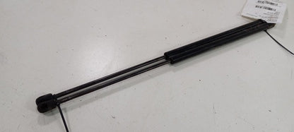 Mini Cooper S Hood Strut Shock Support 2002 2003 2004 2005 2006 OEM