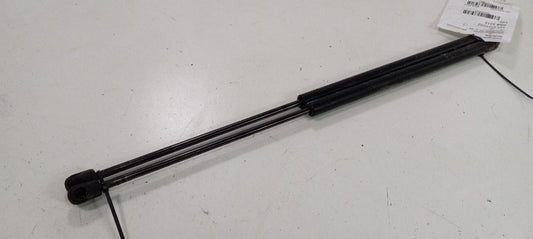 Mini Cooper S Hood Strut Shock Support 2002 2003 2004 2005 2006 OEM