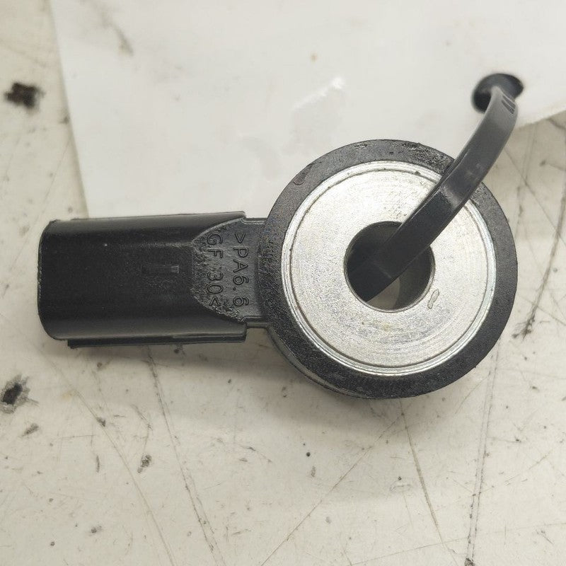 Honda HR-V Engine Knock Sensor  2.0 2026 2025 2024 2023