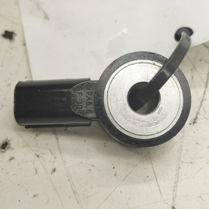 Honda HR-V Engine Knock Sensor  2.0 2026 2025 2024 2023