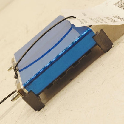 One Single Battery Cell Hybrid Vehicle Fits 13-16 Honda CR-Z