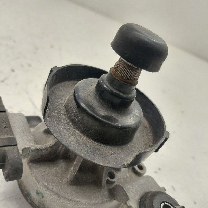 Passenger Right Windshield Wiper Motor Fits 17-21 Honda Clarity