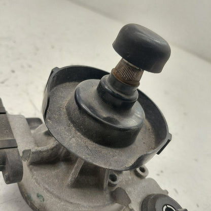 Passenger Right Windshield Wiper Motor Fits 17-21 Honda Clarity