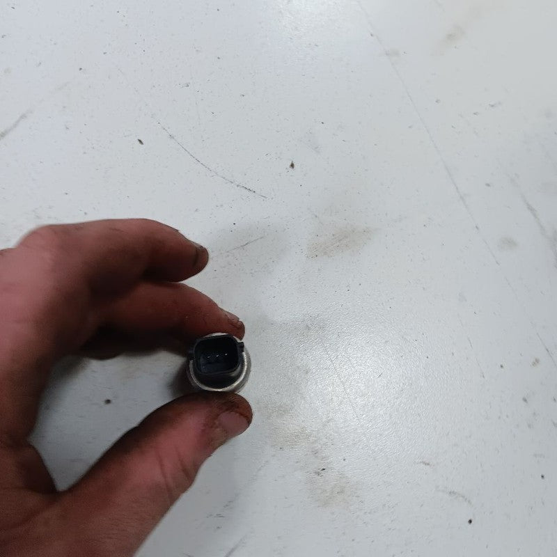 Ford Ecosport AC Pressure Sensor 2.0 2018 2019 2020 2021 2022 OEM