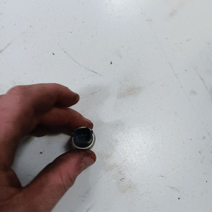 Ford Ecosport AC Pressure Sensor 2.0 2018 2019 2020 2021 2022 OEM