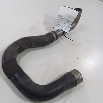 Buick Encore Turbo Super Charger Inter Cooler Hose Line Tube 2022 2021 2020