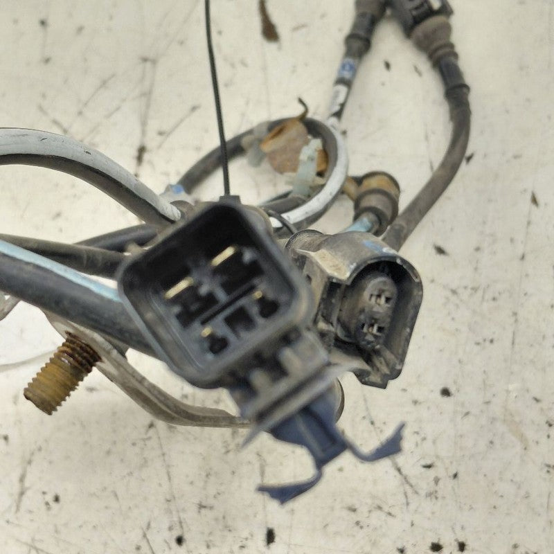 Honda CR-V Parking Brake Emergency Brake Cable  2019 2018 2017