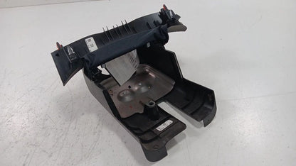 Acura RDX Steering Column Trim Cover Shell  2016 2017 2018 OEM