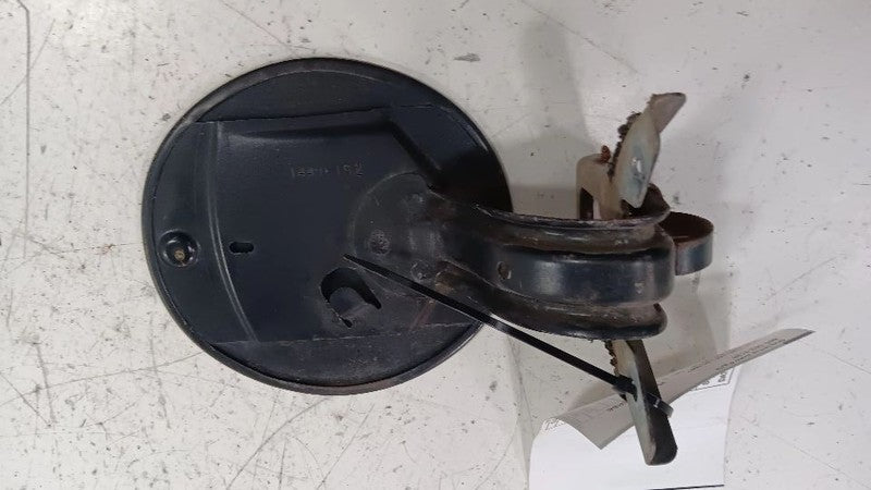 Chevy Traverse Fuel Filler Door Gas Cap Cover Lid  2010 2011 2012 2013