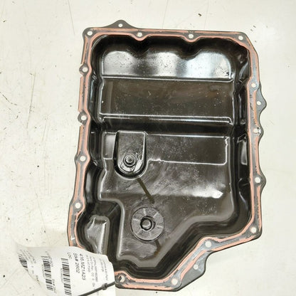 Mazda 3 Automatic Transmission Oil Pan  2.5 2023 2022 2021