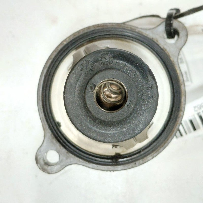 Ford Edge Thermostat Housing Mount Bracket  2019 2020 2021 2022 2023 2