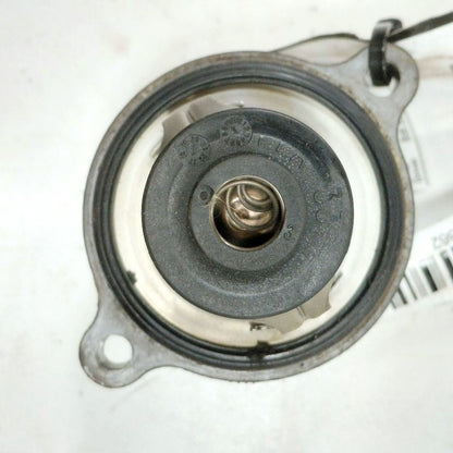 Ford Edge Thermostat Housing Mount Bracket  2019 2020 2021 2022 2023 2