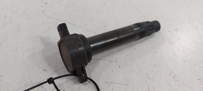 Ignition Coil Ignitor Fits 09-20 Dodge Journey OEM